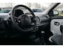 Renault Twingo 1.0 SCe Limited