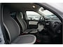 Renault Twingo 1.0 SCe Limited