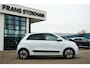 Renault Twingo 1.0 SCe Limited