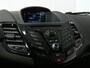 Ford Fiesta 1.0 EcoB. Titanium Nwe APK Airco