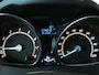 Ford Fiesta 1.0 EcoB. Titanium Nwe APK Airco