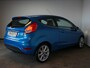 Ford Fiesta 1.0 EcoB. Titanium Nwe APK Airco