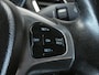 Ford Fiesta 1.0 EcoB. Titanium Nwe APK Airco