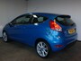 Ford Fiesta 1.0 EcoB. Titanium Nwe APK Airco