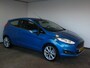 Ford Fiesta 1.0 EcoB. Titanium Nwe APK Airco