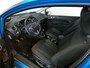 Ford Fiesta 1.0 EcoB. Titanium Nwe APK Airco