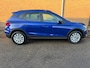 SEAT Arona 1.0 TSI Style Business Intense