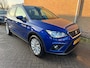 SEAT Arona 1.0 TSI Style Business Intense