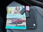 SEAT Arona 1.0 TSI Style Business Intense