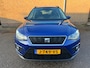 SEAT Arona 1.0 TSI Style Business Intense