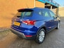 SEAT Arona 1.0 TSI Style Business Intense