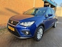 SEAT Arona 1.0 TSI Style Business Intense