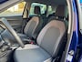 SEAT Arona 1.0 TSI Style Business Intense