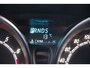 Ford B-Max 1.6 TI-VCT Titanium / Automaat/ NL auto/ Dealer onderhouden/