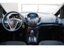 Ford B-Max 1.6 TI-VCT Titanium / Automaat/ NL auto/ Dealer onderhouden/