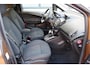 Ford B-Max 1.6 TI-VCT Titanium / Automaat/ NL auto/ Dealer onderhouden/