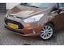 Ford B-Max 1.6 TI-VCT Titanium / Automaat/ NL auto/ Dealer onderhouden/