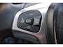 Ford B-Max 1.6 TI-VCT Titanium / Automaat/ NL auto/ Dealer onderhouden/