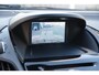 Ford B-Max 1.6 TI-VCT Titanium / Automaat/ NL auto/ Dealer onderhouden/