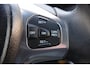 Ford B-Max 1.6 TI-VCT Titanium / Automaat/ NL auto/ Dealer onderhouden/