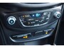 Ford B-Max 1.6 TI-VCT Titanium / Automaat/ NL auto/ Dealer onderhouden/