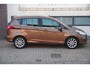 Ford B-Max 1.6 TI-VCT Titanium / Automaat/ NL auto/ Dealer onderhouden/