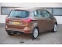 Ford B-Max 1.6 TI-VCT Titanium / Automaat/ NL auto/ Dealer onderhouden/