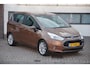 Ford B-Max 1.6 TI-VCT Titanium / Automaat/ NL auto/ Dealer onderhouden/