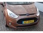 Ford B-Max 1.6 TI-VCT Titanium / Automaat/ NL auto/ Dealer onderhouden/