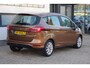 Ford B-Max 1.6 TI-VCT Titanium / Automaat/ NL auto/ Dealer onderhouden/