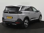 Peugeot 5008 1.2 Blue Lease Allure 7P TREKH|STOELVERW|ACC|LED|CAMERA|ELEK.ACHTERKLEP|18INCH