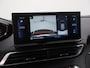Peugeot 5008 1.2 Blue Lease Allure 7P TREKH|STOELVERW|ACC|LED|CAMERA|ELEK.ACHTERKLEP|18INCH