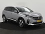 Peugeot 5008 1.2 Blue Lease Allure 7P TREKH|STOELVERW|ACC|LED|CAMERA|ELEK.ACHTERKLEP|18INCH