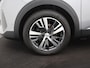 Peugeot 5008 1.2 Blue Lease Allure 7P TREKH|STOELVERW|ACC|LED|CAMERA|ELEK.ACHTERKLEP|18INCH