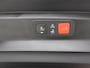Peugeot 5008 1.2 Blue Lease Allure 7P TREKH|STOELVERW|ACC|LED|CAMERA|ELEK.ACHTERKLEP|18INCH