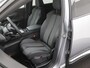 Peugeot 5008 1.2 Blue Lease Allure 7P TREKH|STOELVERW|ACC|LED|CAMERA|ELEK.ACHTERKLEP|18INCH