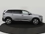 Peugeot 5008 1.2 Blue Lease Allure 7P TREKH|STOELVERW|ACC|LED|CAMERA|ELEK.ACHTERKLEP|18INCH