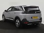 Peugeot 5008 1.2 Blue Lease Allure 7P TREKH|STOELVERW|ACC|LED|CAMERA|ELEK.ACHTERKLEP|18INCH