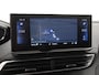 Peugeot 5008 1.2 Blue Lease Allure 7P TREKH|STOELVERW|ACC|LED|CAMERA|ELEK.ACHTERKLEP|18INCH