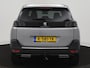 Peugeot 5008 1.2 Blue Lease Allure 7P TREKH|STOELVERW|ACC|LED|CAMERA|ELEK.ACHTERKLEP|18INCH