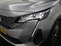 Peugeot 5008 1.2 Blue Lease Allure 7P TREKH|STOELVERW|ACC|LED|CAMERA|ELEK.ACHTERKLEP|18INCH