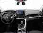 Peugeot 5008 1.2 Blue Lease Allure 7P TREKH|STOELVERW|ACC|LED|CAMERA|ELEK.ACHTERKLEP|18INCH