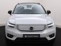 Volvo XC40 RECHARGE P8 AWD INTRO EDITION SCHUIFDAK 20INCH