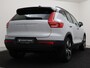 Volvo XC40 RECHARGE P8 AWD INTRO EDITION SCHUIFDAK 20INCH