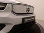 Volvo XC40 RECHARGE P8 AWD INTRO EDITION SCHUIFDAK 20INCH