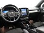 Volvo XC40 RECHARGE P8 AWD INTRO EDITION SCHUIFDAK 20INCH