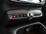 Volvo XC40 RECHARGE P8 AWD INTRO EDITION SCHUIFDAK 20INCH