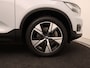 Volvo XC40 RECHARGE P8 AWD INTRO EDITION SCHUIFDAK 20INCH