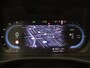 Volvo XC40 RECHARGE P8 AWD INTRO EDITION SCHUIFDAK 20INCH