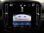 Volvo XC40 RECHARGE P8 AWD INTRO EDITION SCHUIFDAK 20INCH